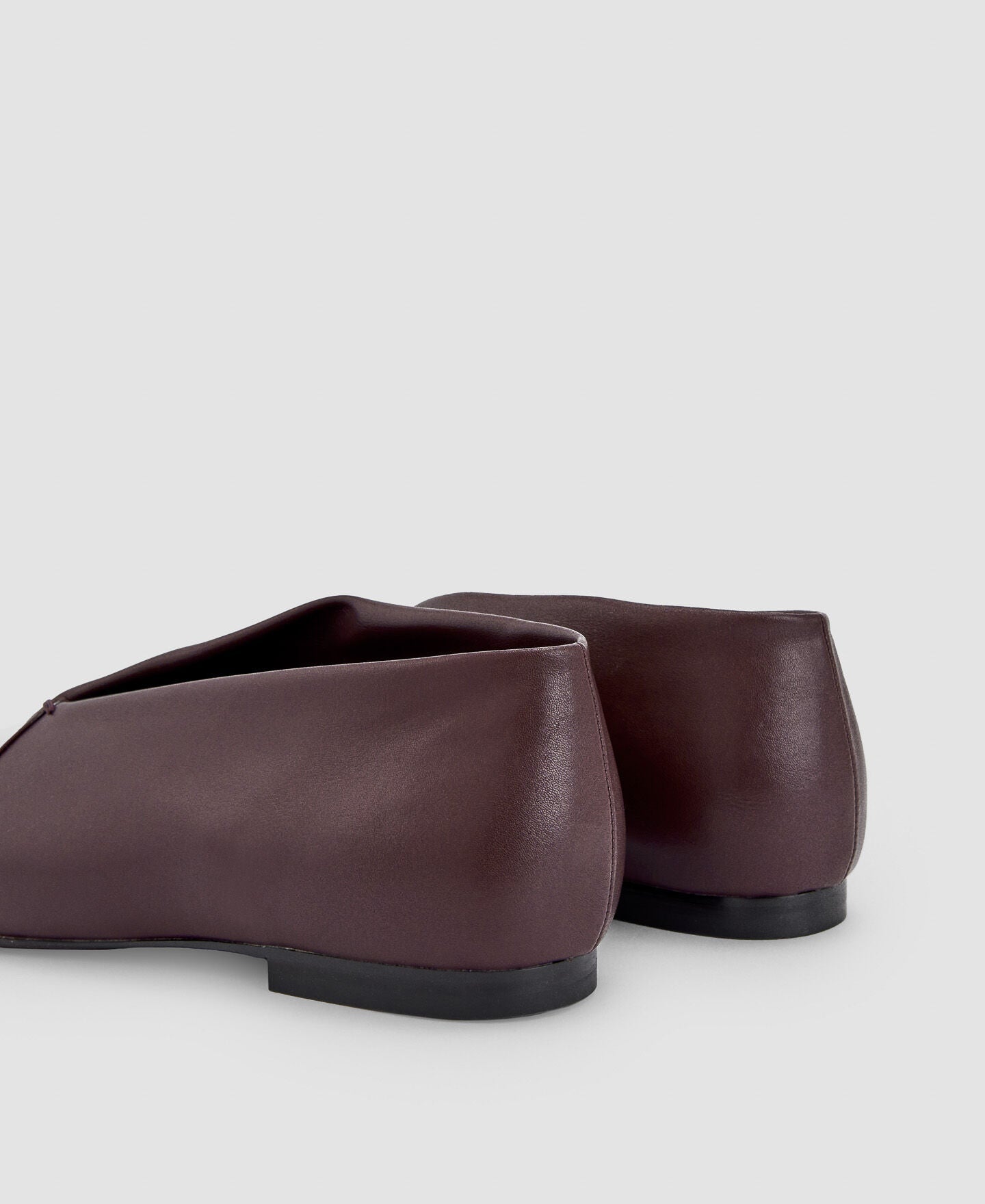 Zapatos Red