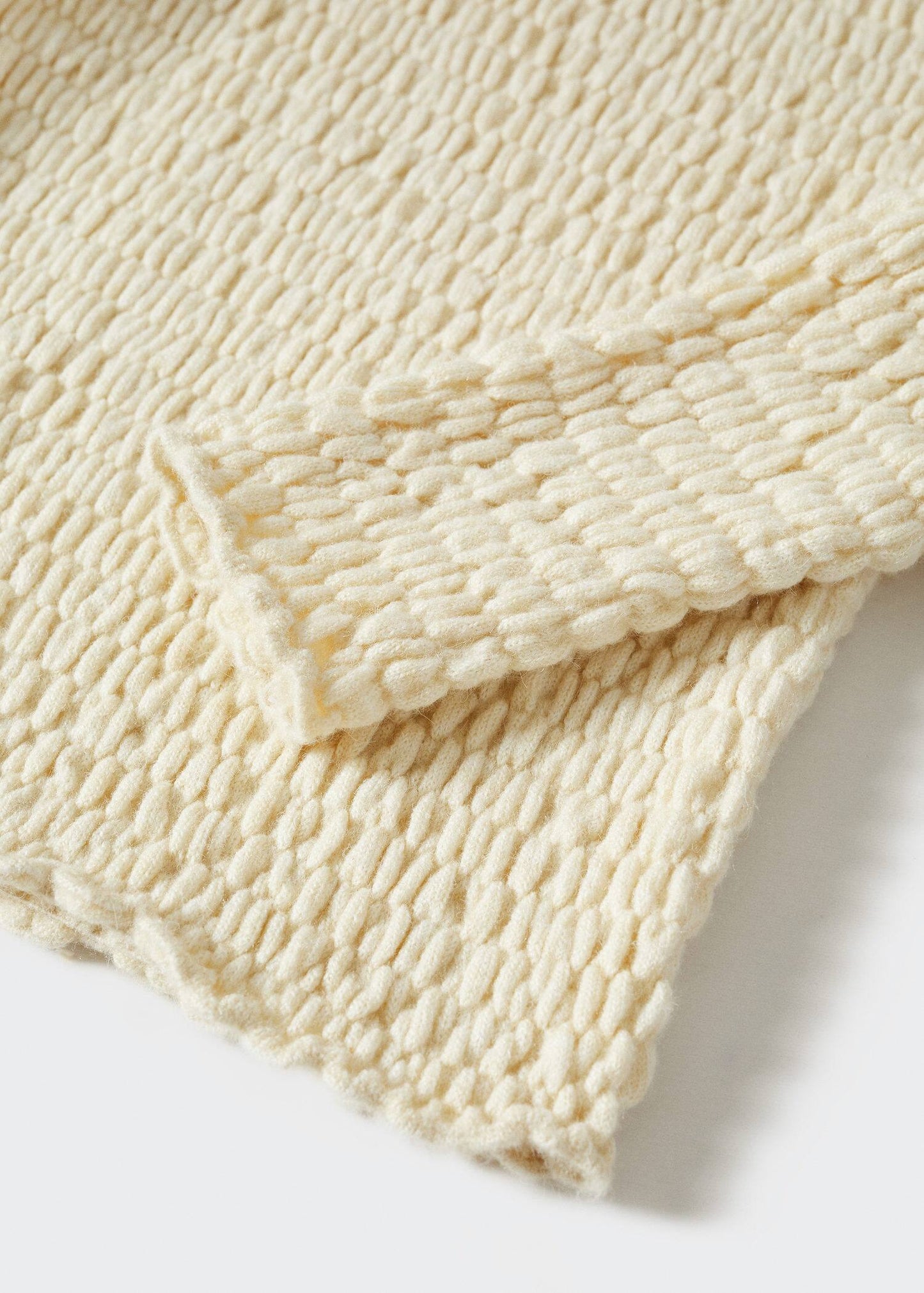 Sudaderas White