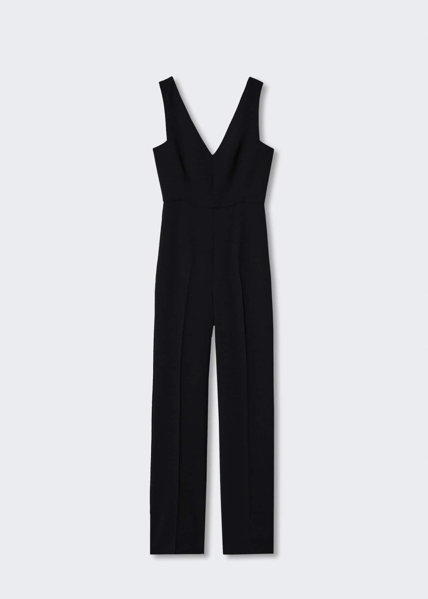 OnePiece & Sets Black