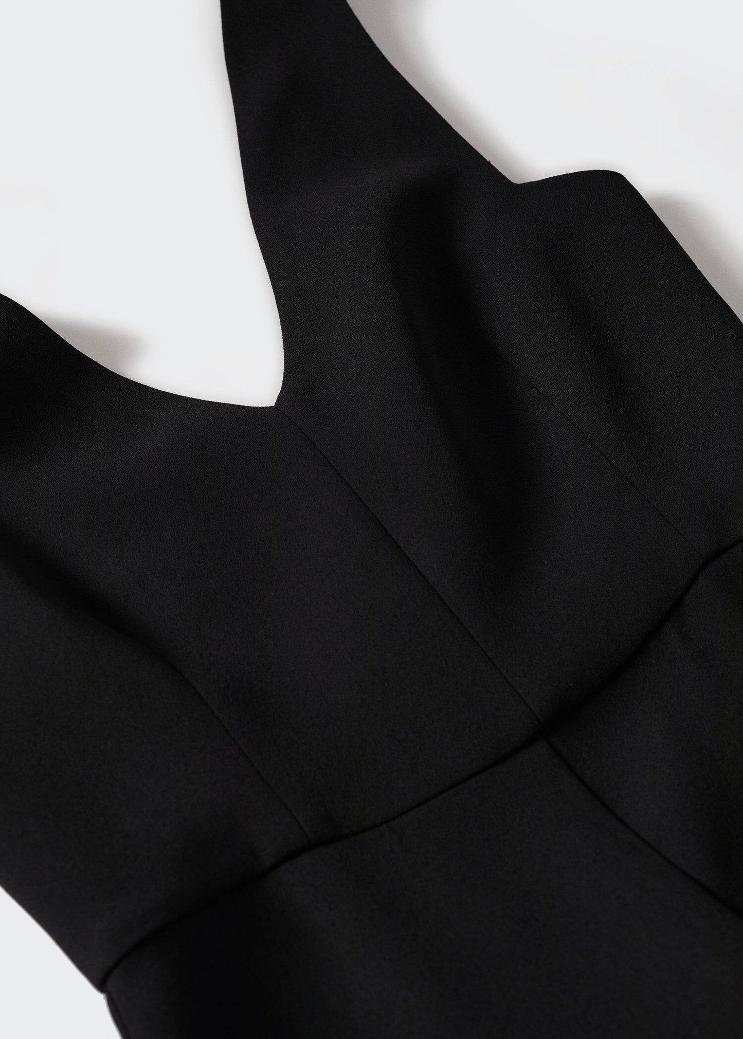 OnePiece & Sets Black