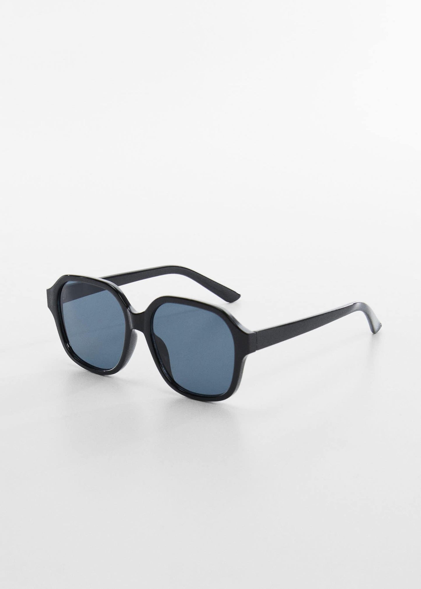Gafas De Sol Retro