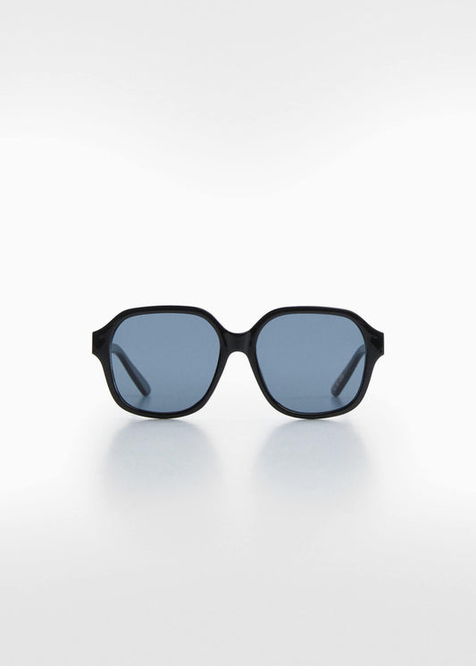 Gafas De Sol Retro