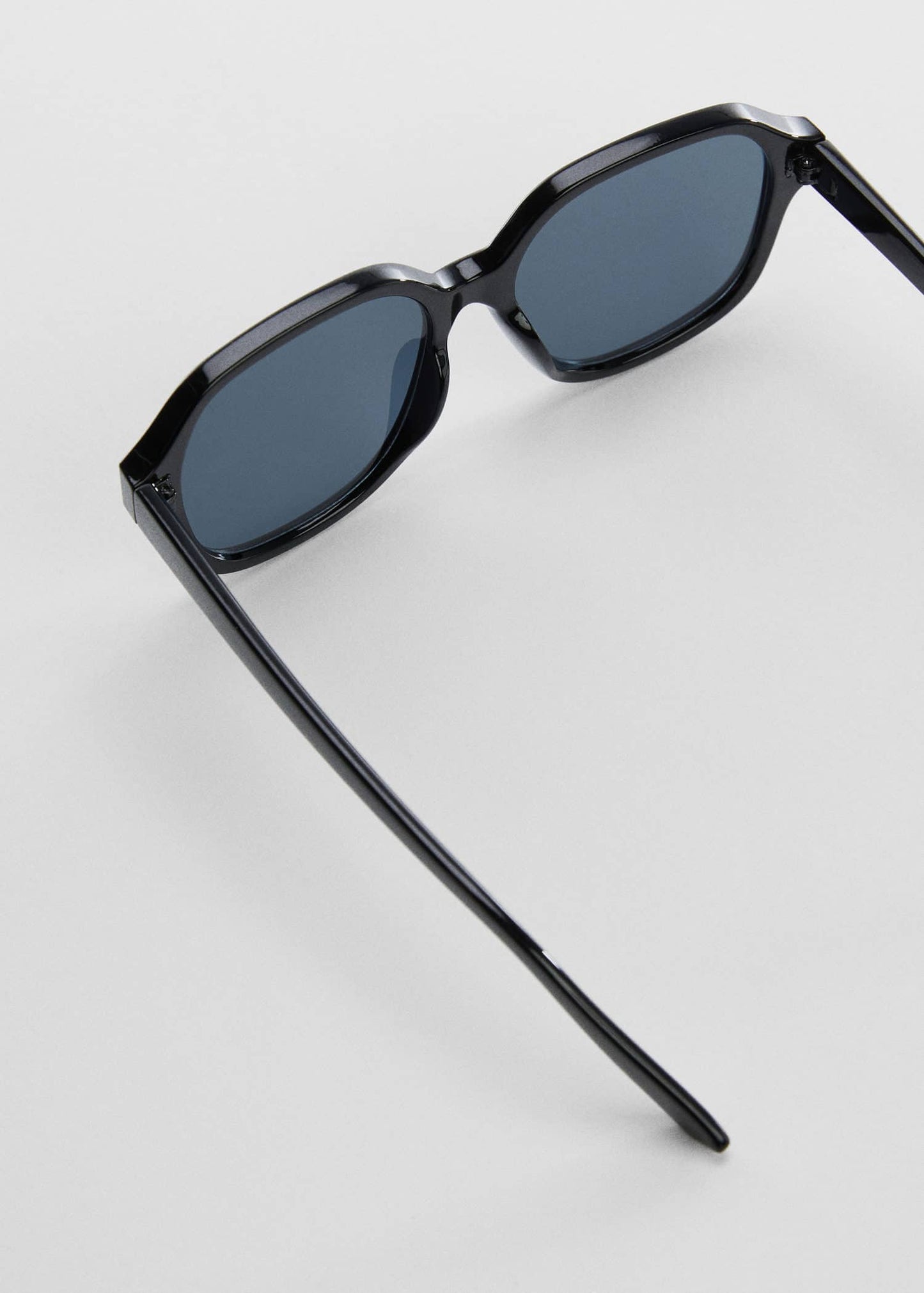 Gafas De Sol Retro