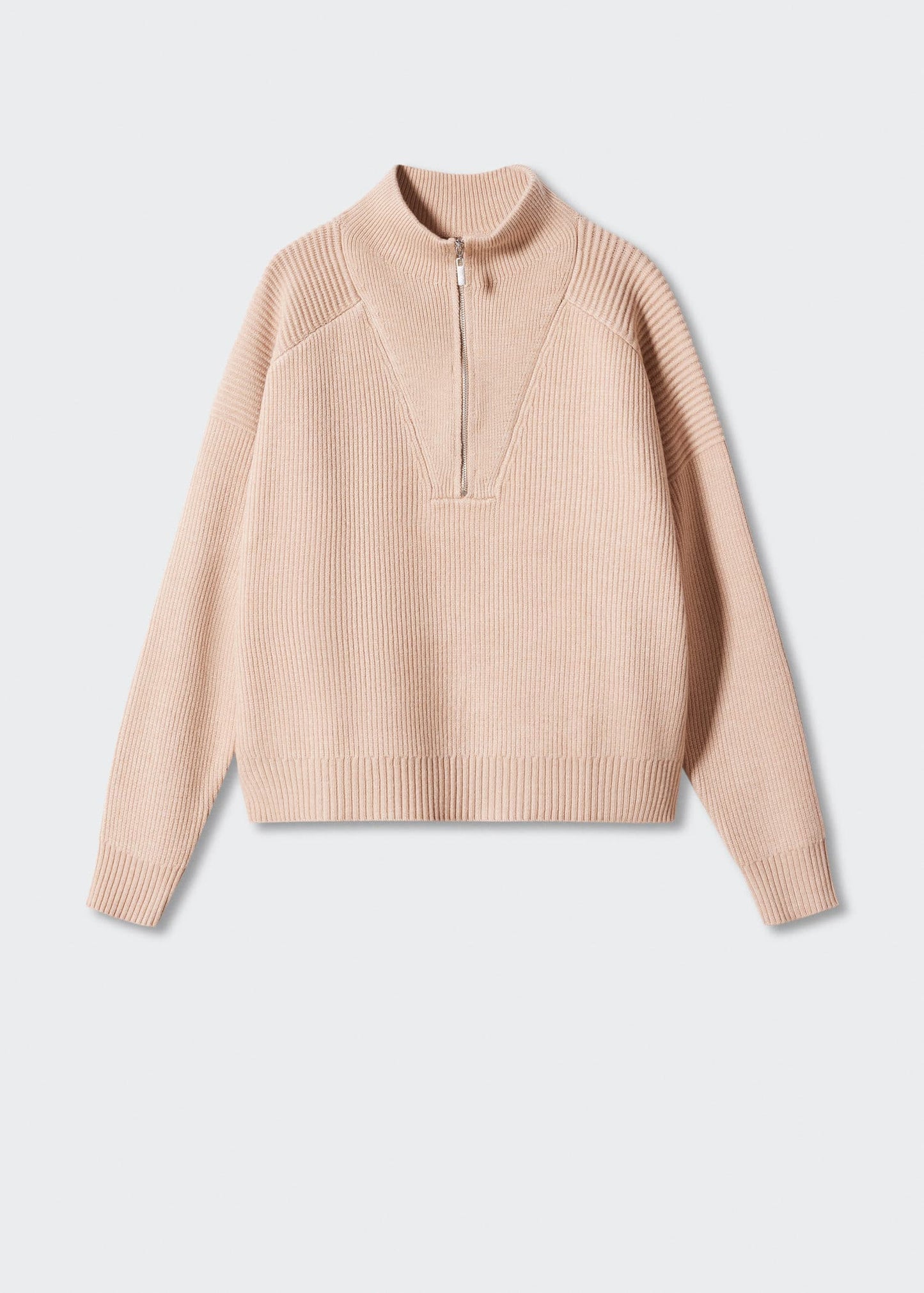 Sudaderas Orange