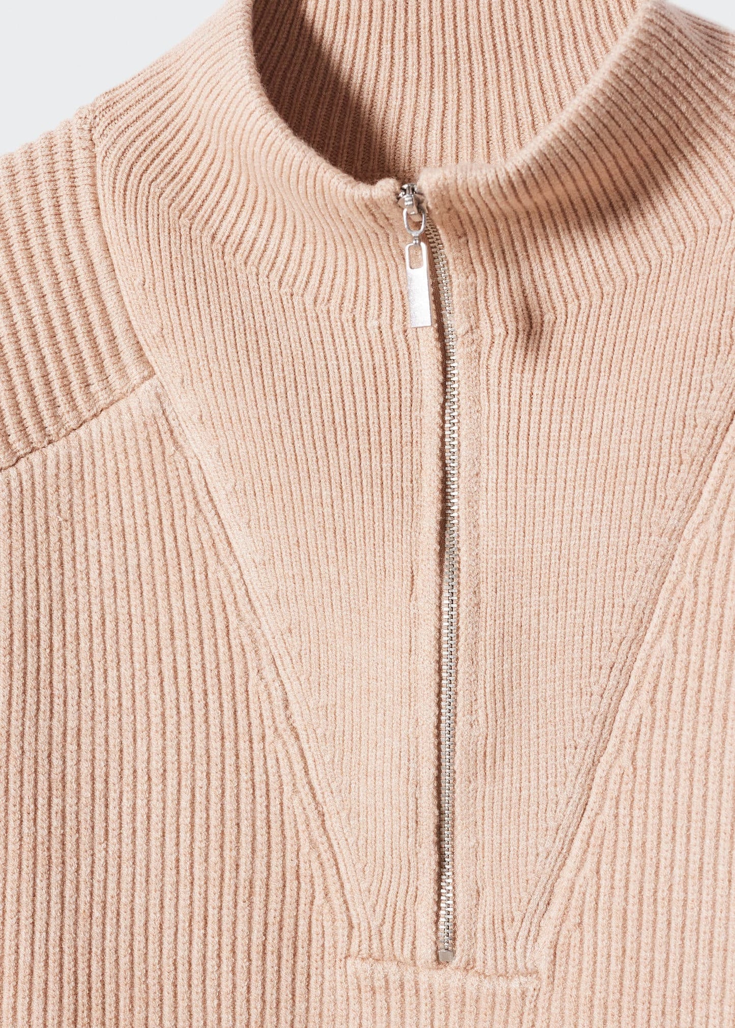 Sudaderas Orange
