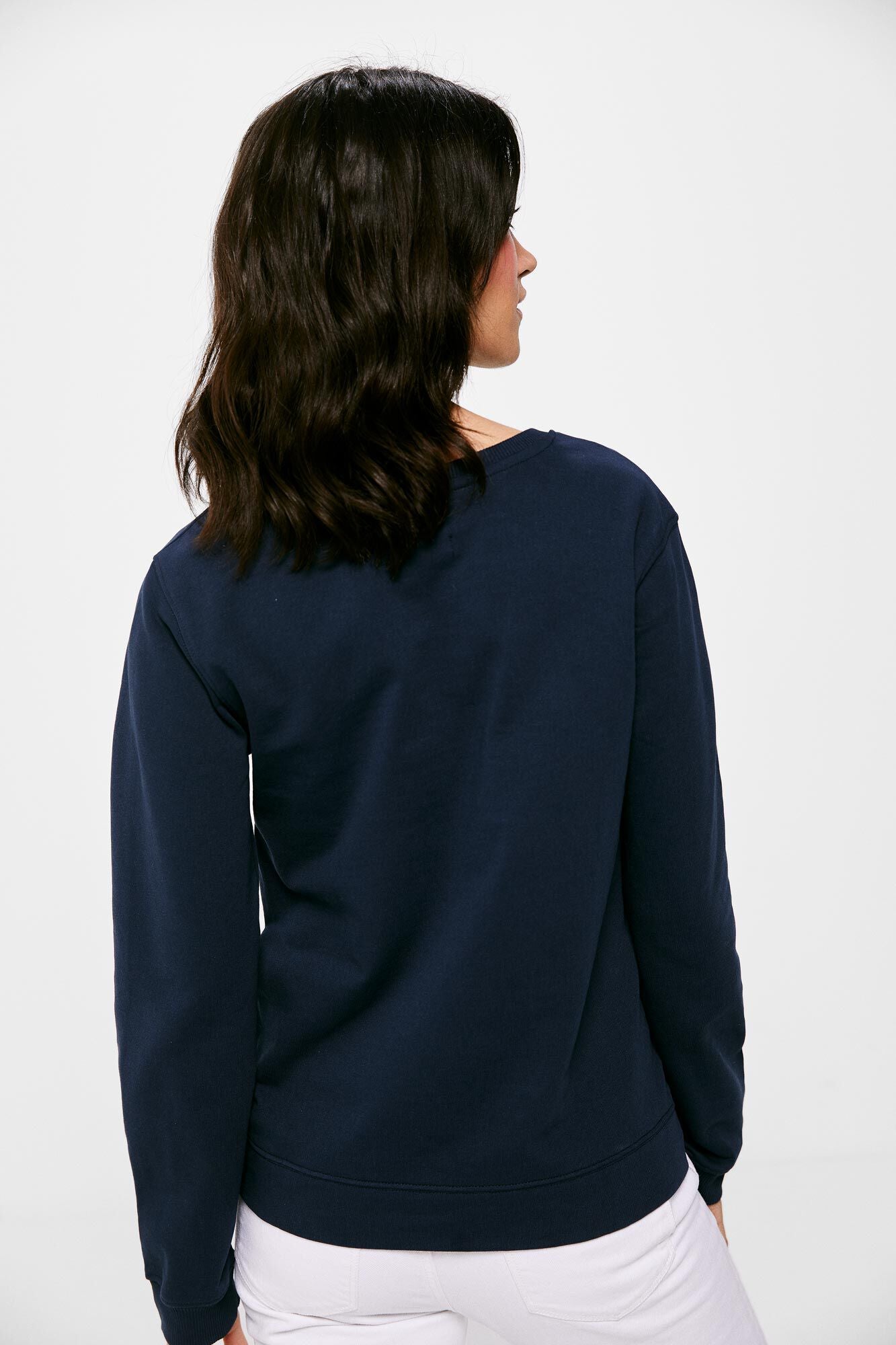 Camisetas Blue