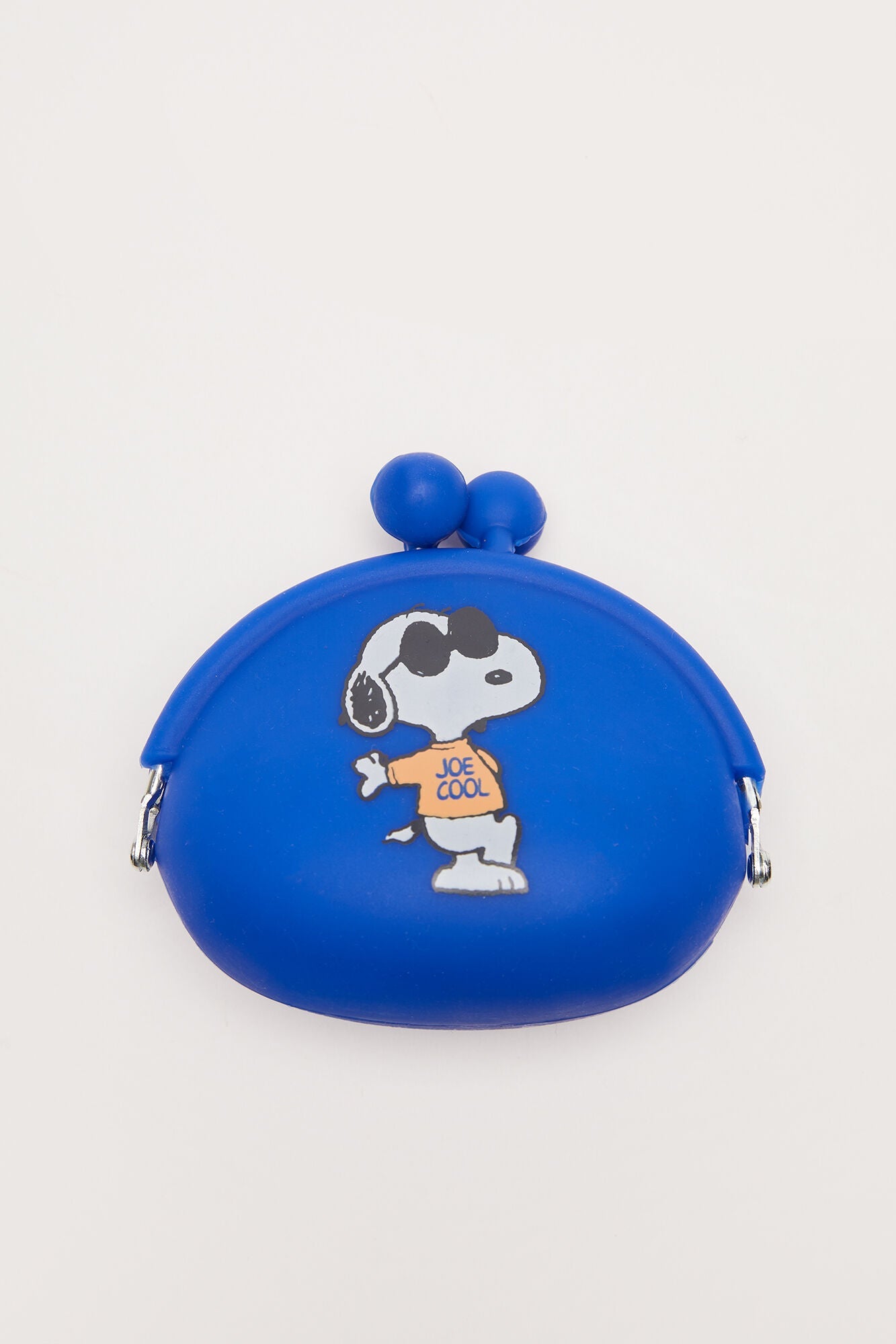 Accesorios Blue