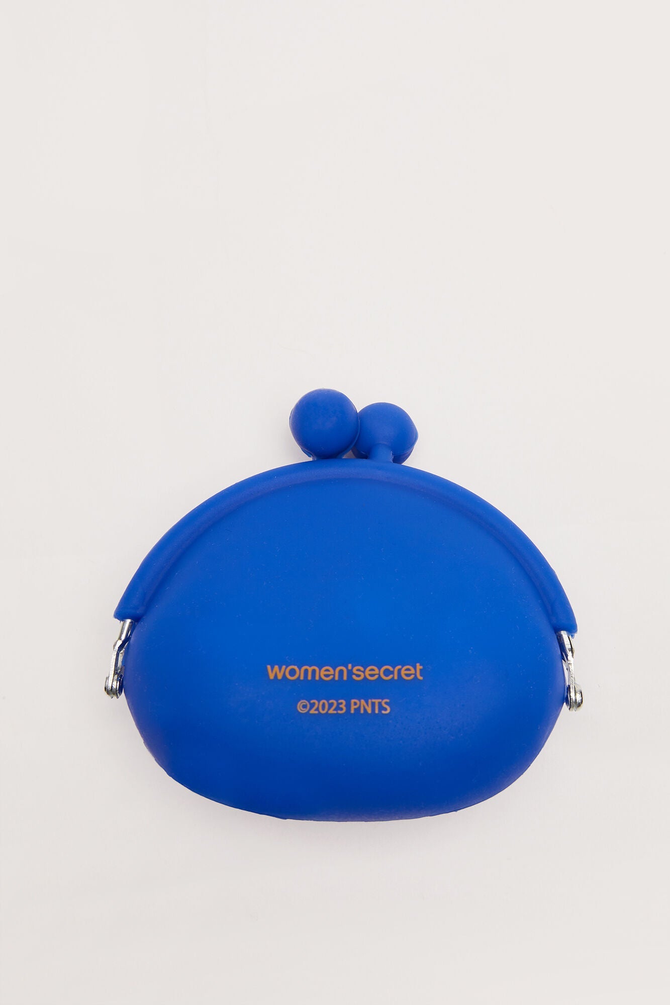 Accesorios Blue