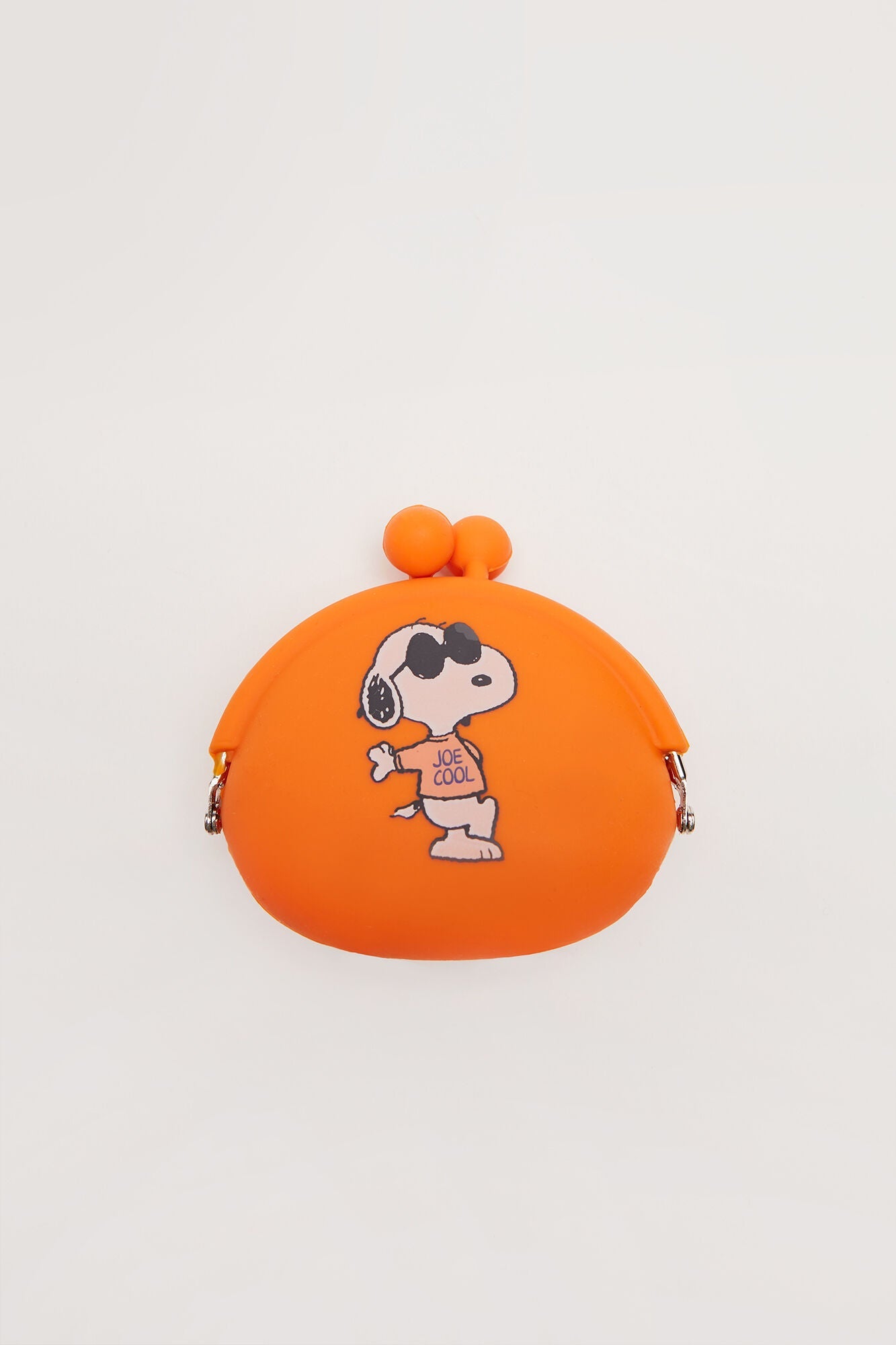 Accesorios Orange