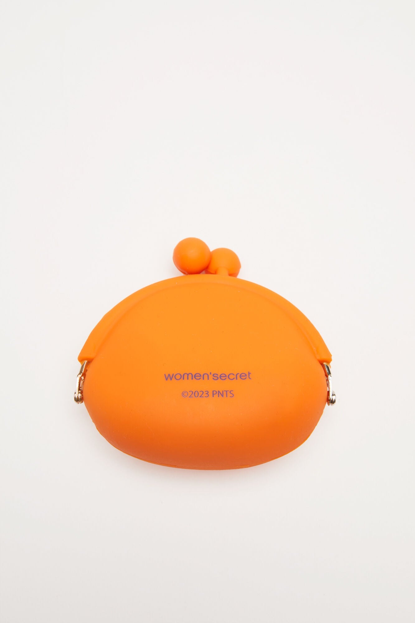 Accesorios Orange