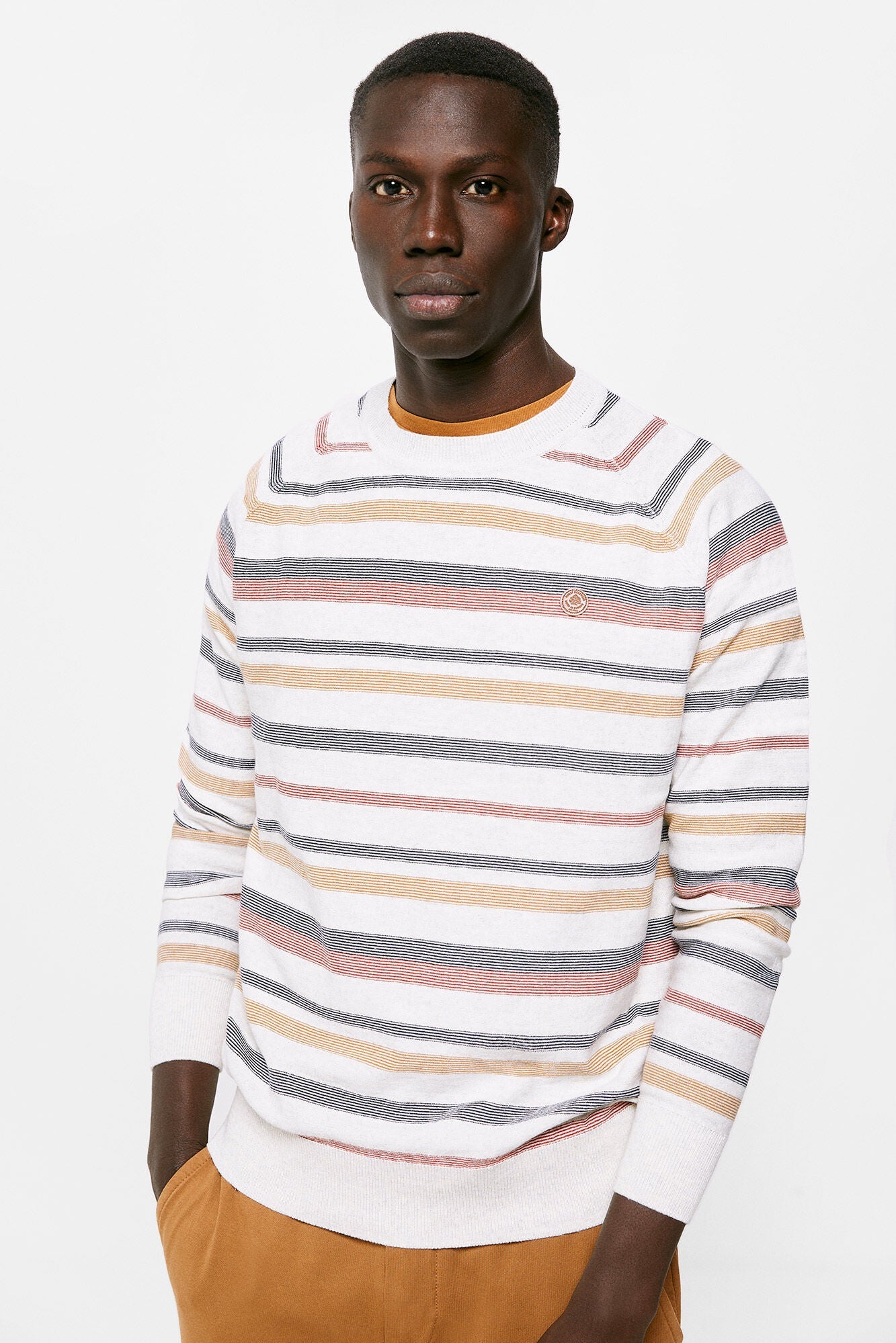 Sudaderas Red