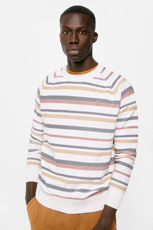 Sudaderas Red
