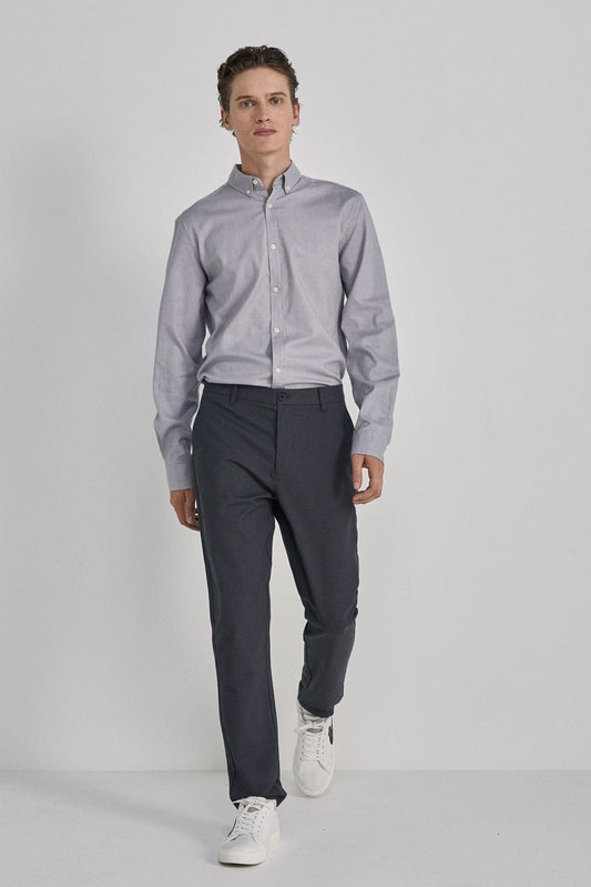 Camisas Grey