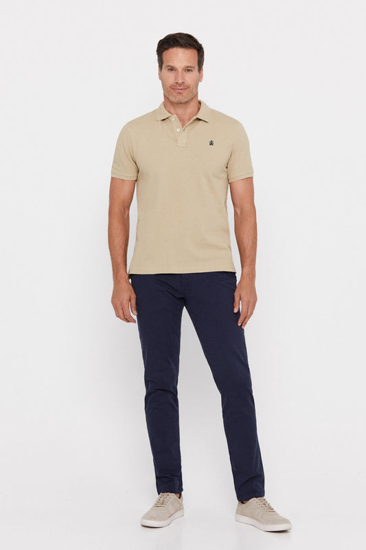 Polos White