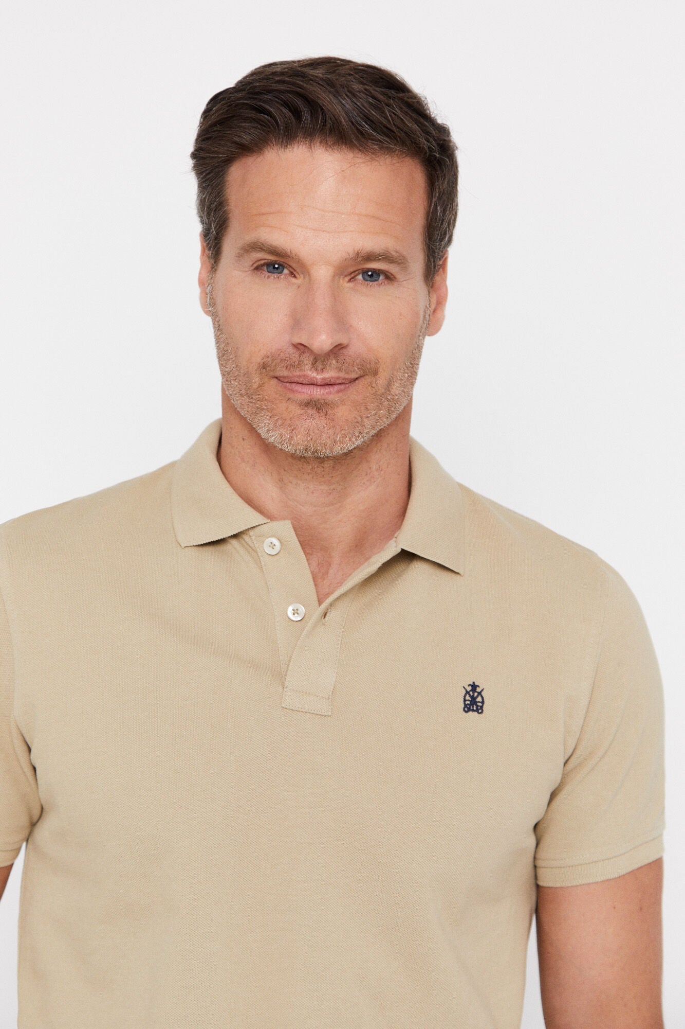 Polos White