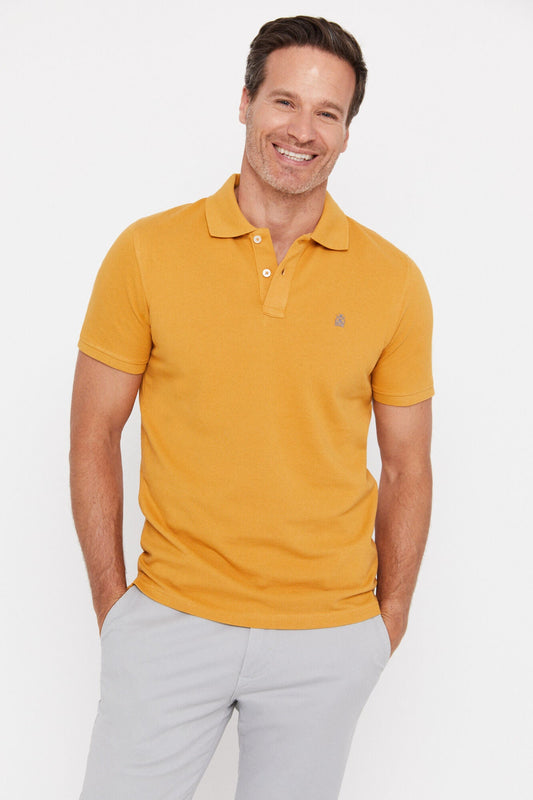 Polos Gold