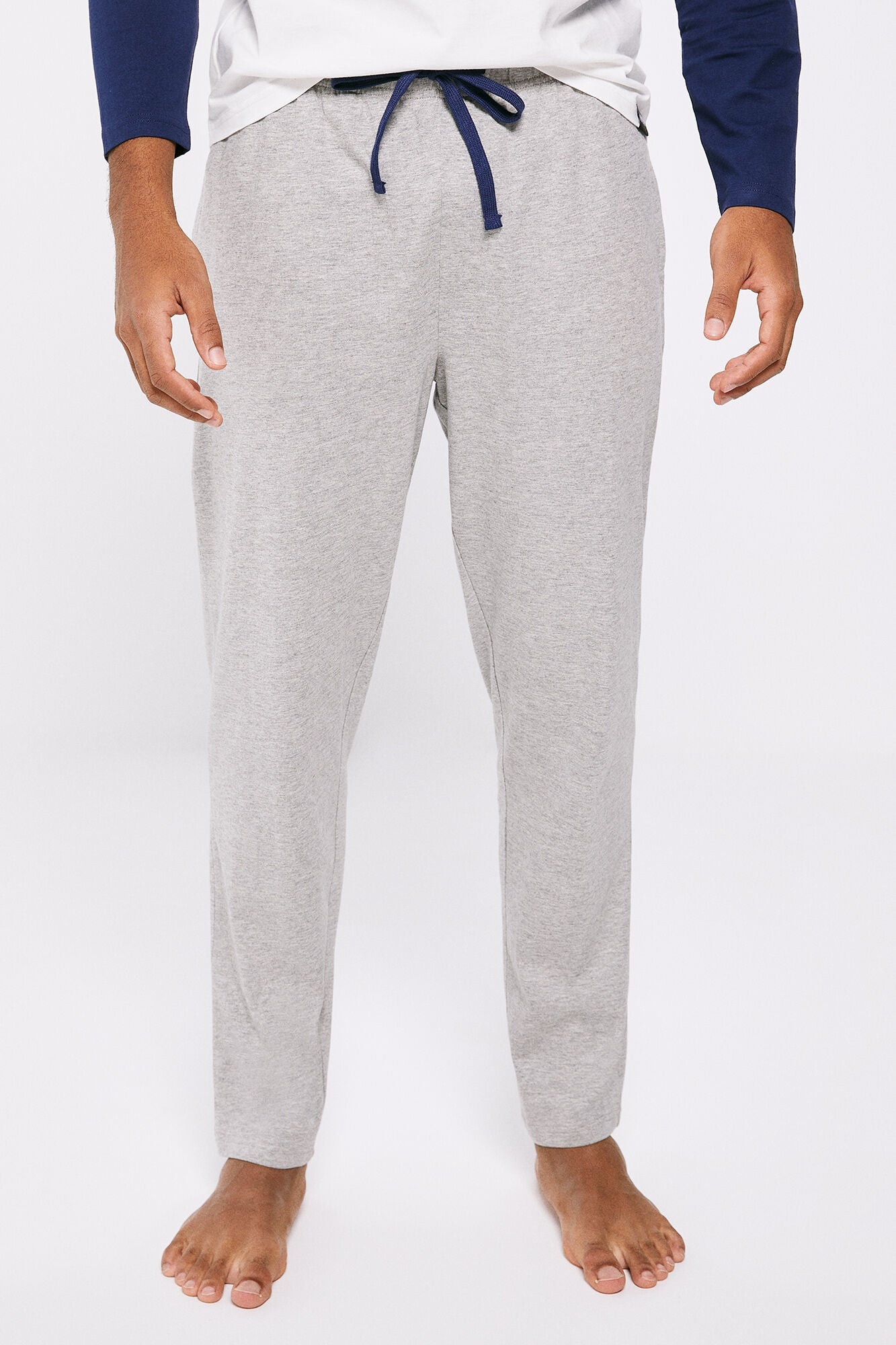Pijamas Grey