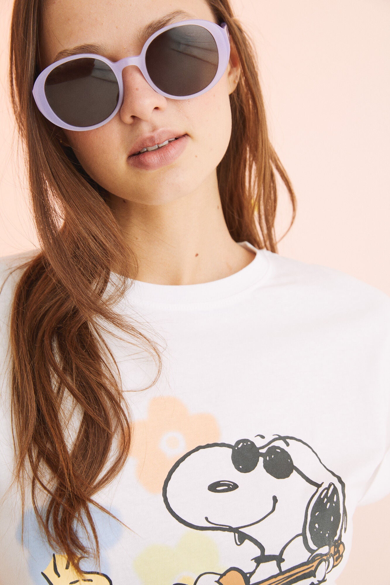 Pijamas Brown