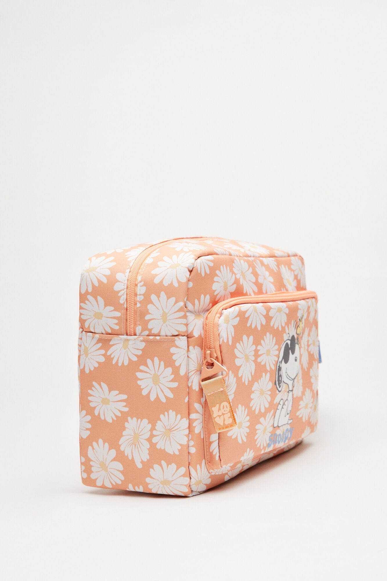 Accesorios Orange
