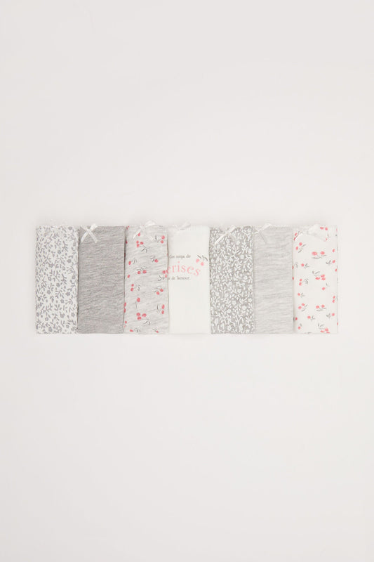 Braga Grey