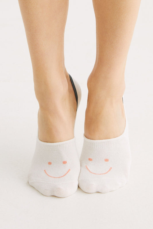 Medias White