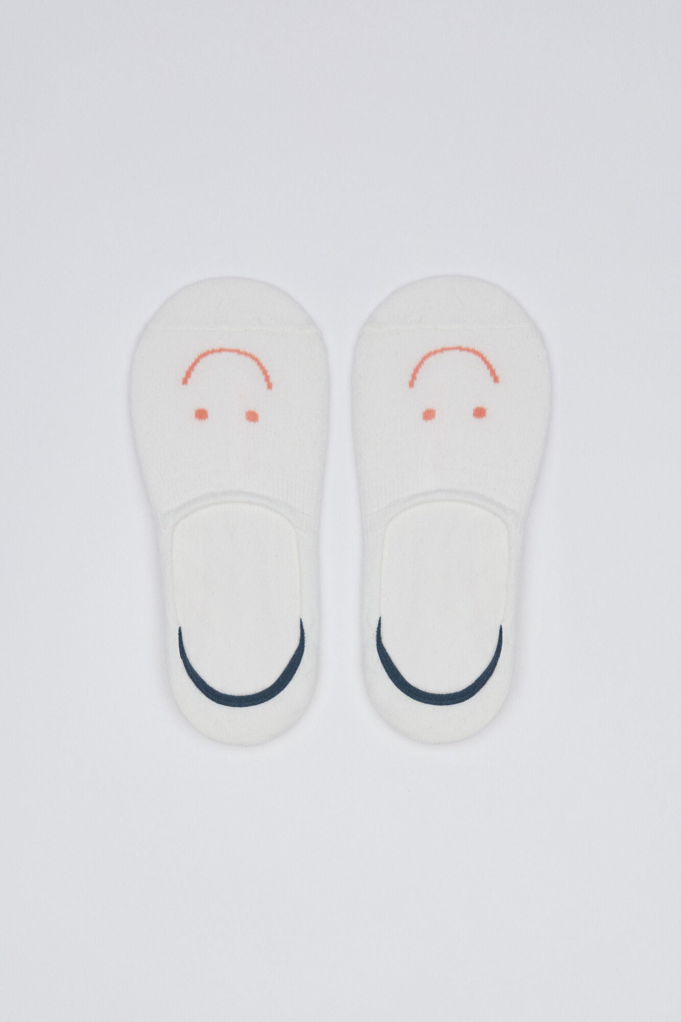 Medias White