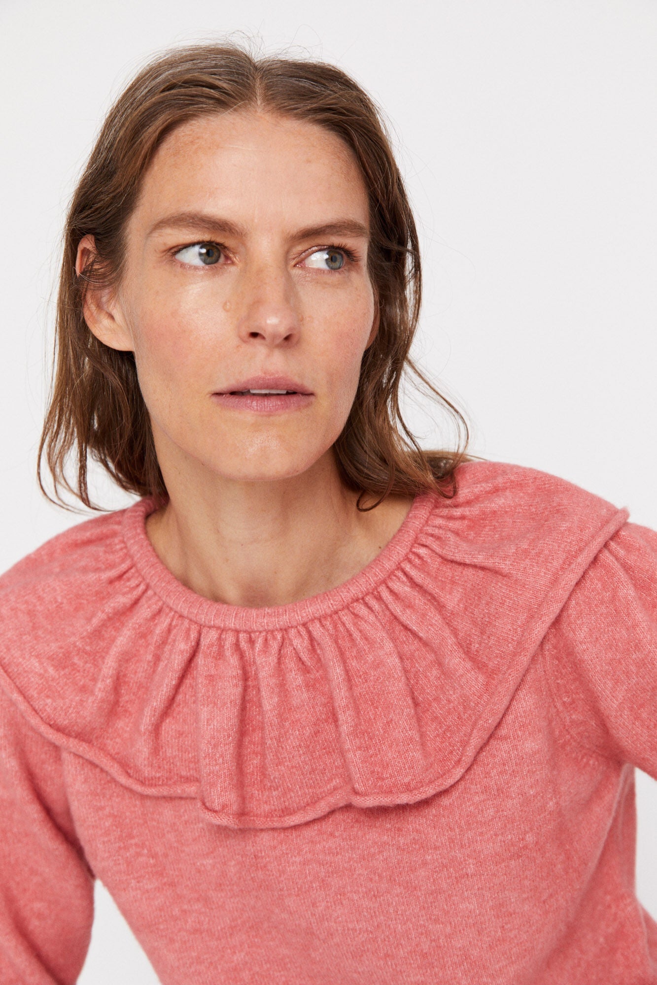 Sudaderas Pink