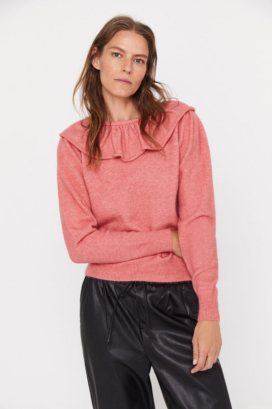 Sudaderas Pink