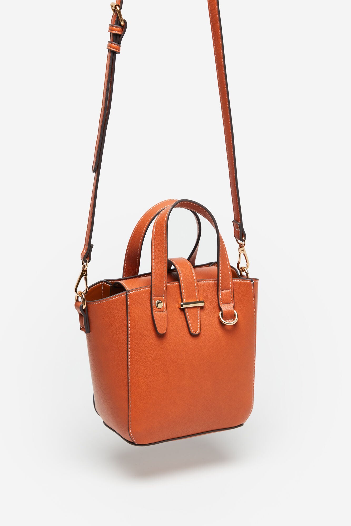 Accesorios Brown