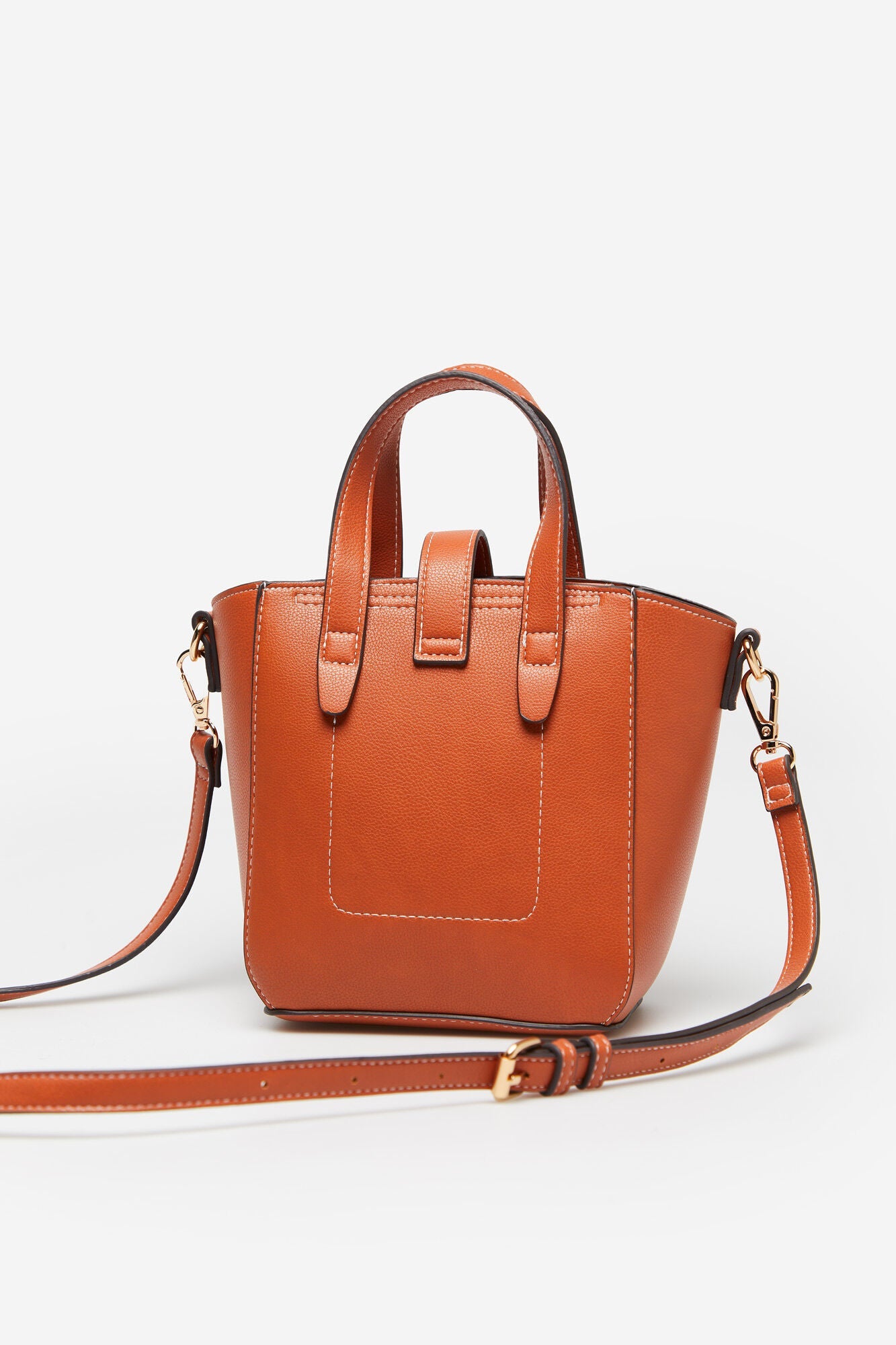 Accesorios Brown