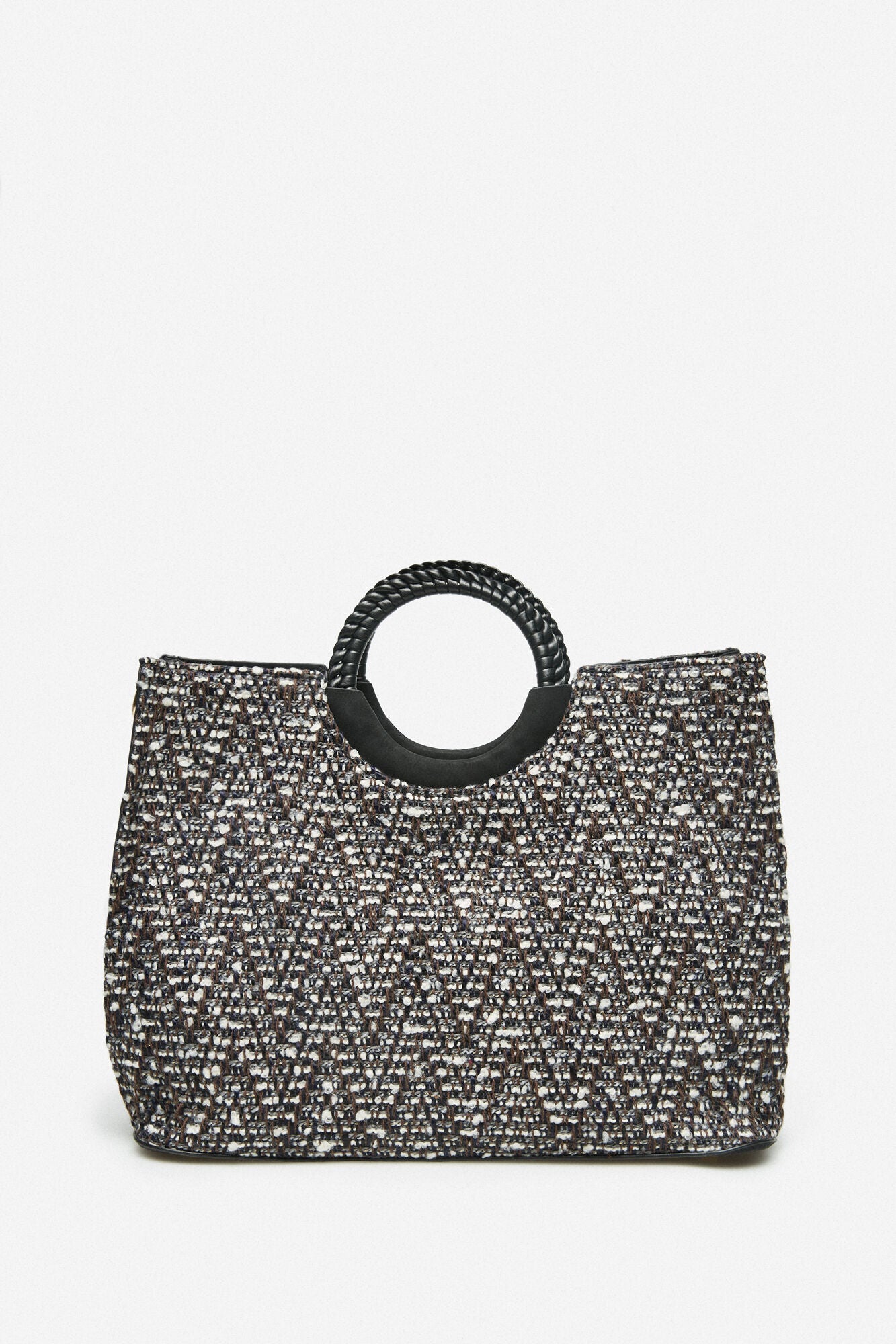 Accesorios Black