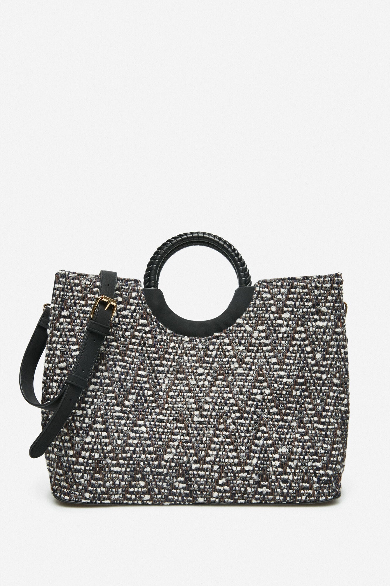 Accesorios Black