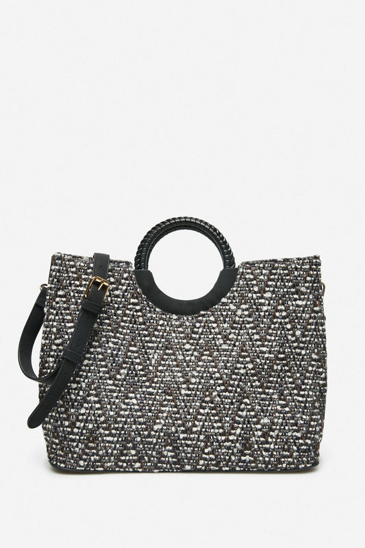 Accesorios Black