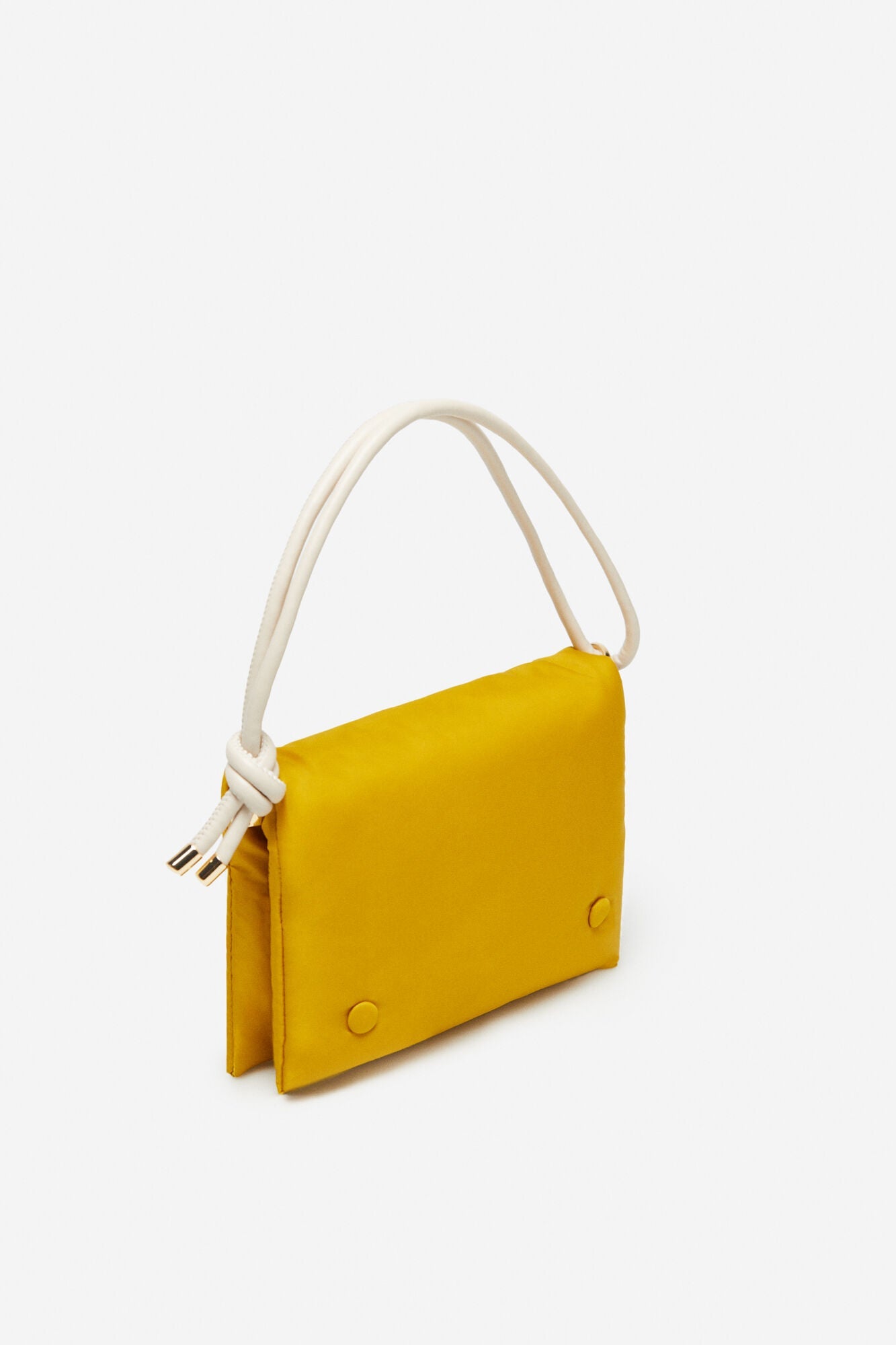 Accesorios Yellow