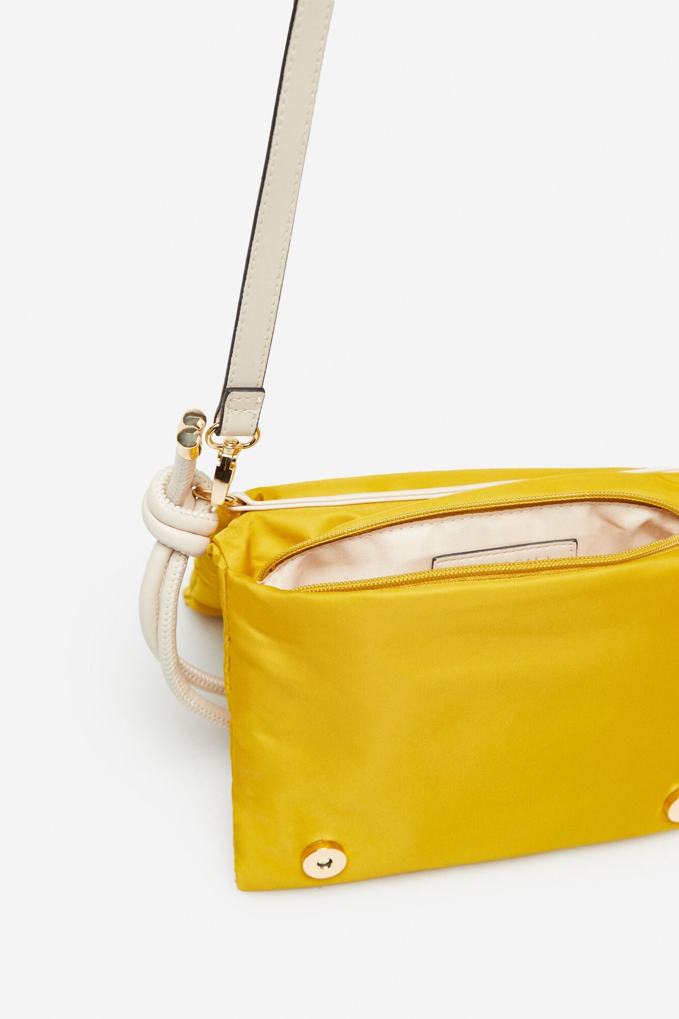 Accesorios Yellow
