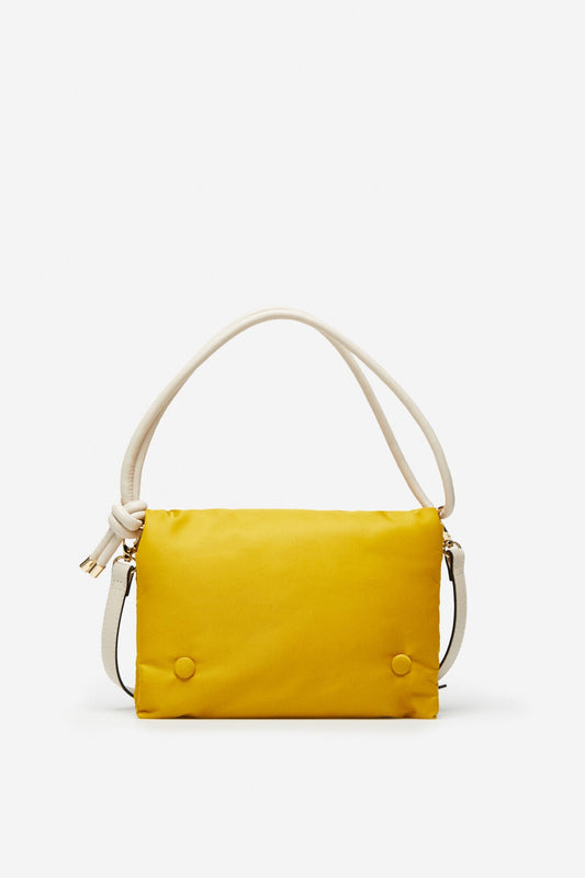 Accesorios Yellow