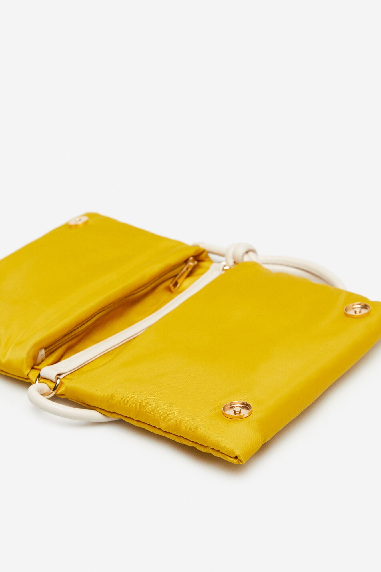 Accesorios Yellow
