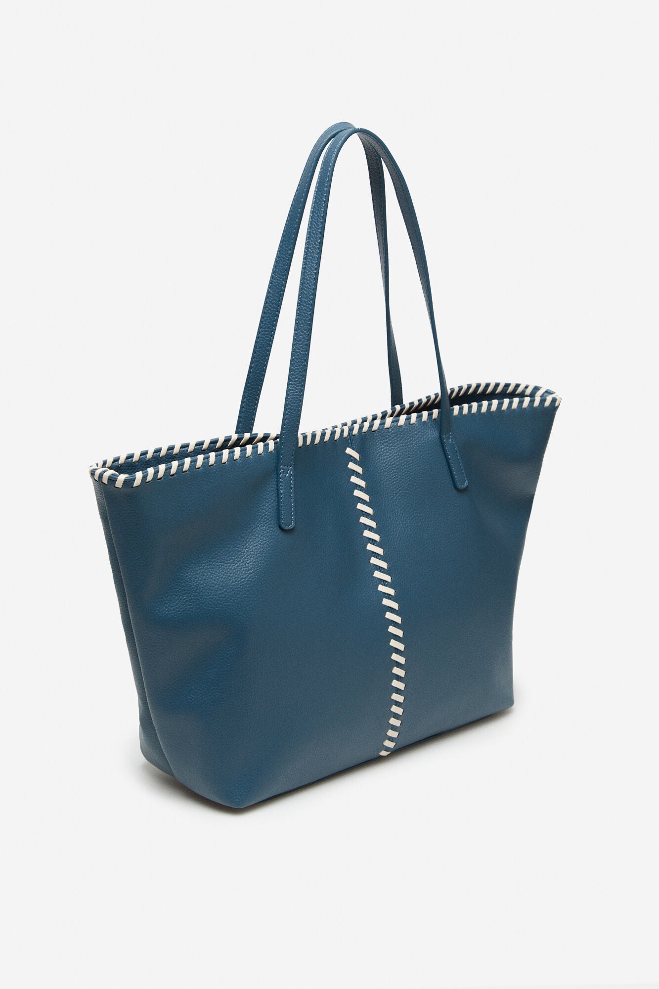 Accesorios Blue