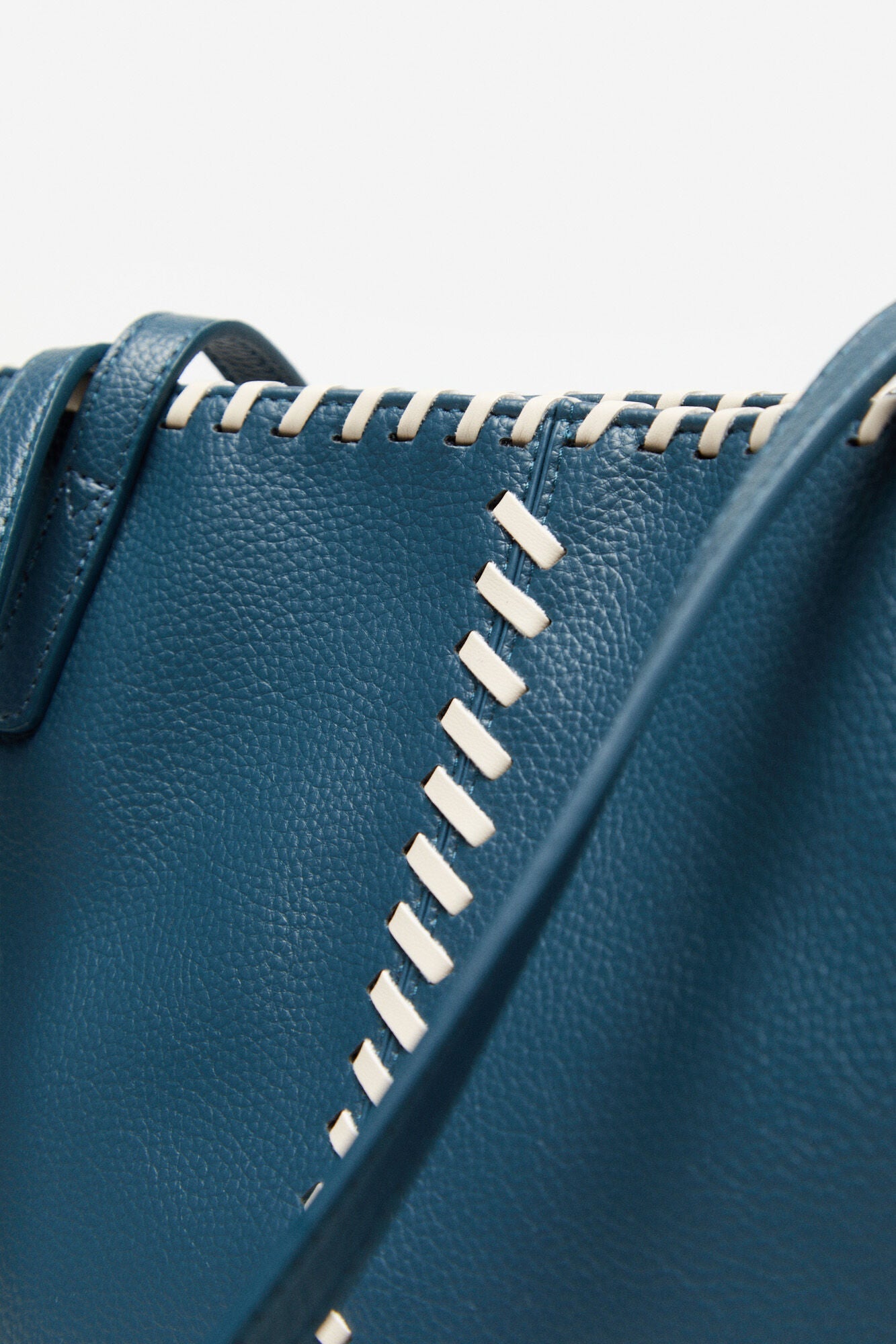Accesorios Blue