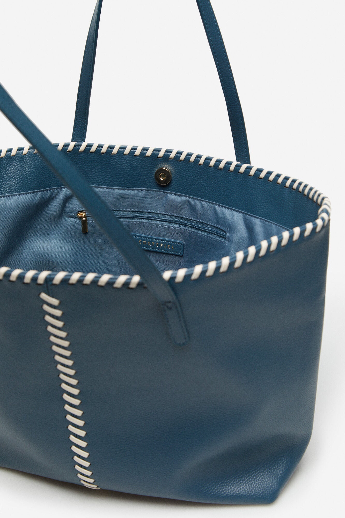 Accesorios Blue
