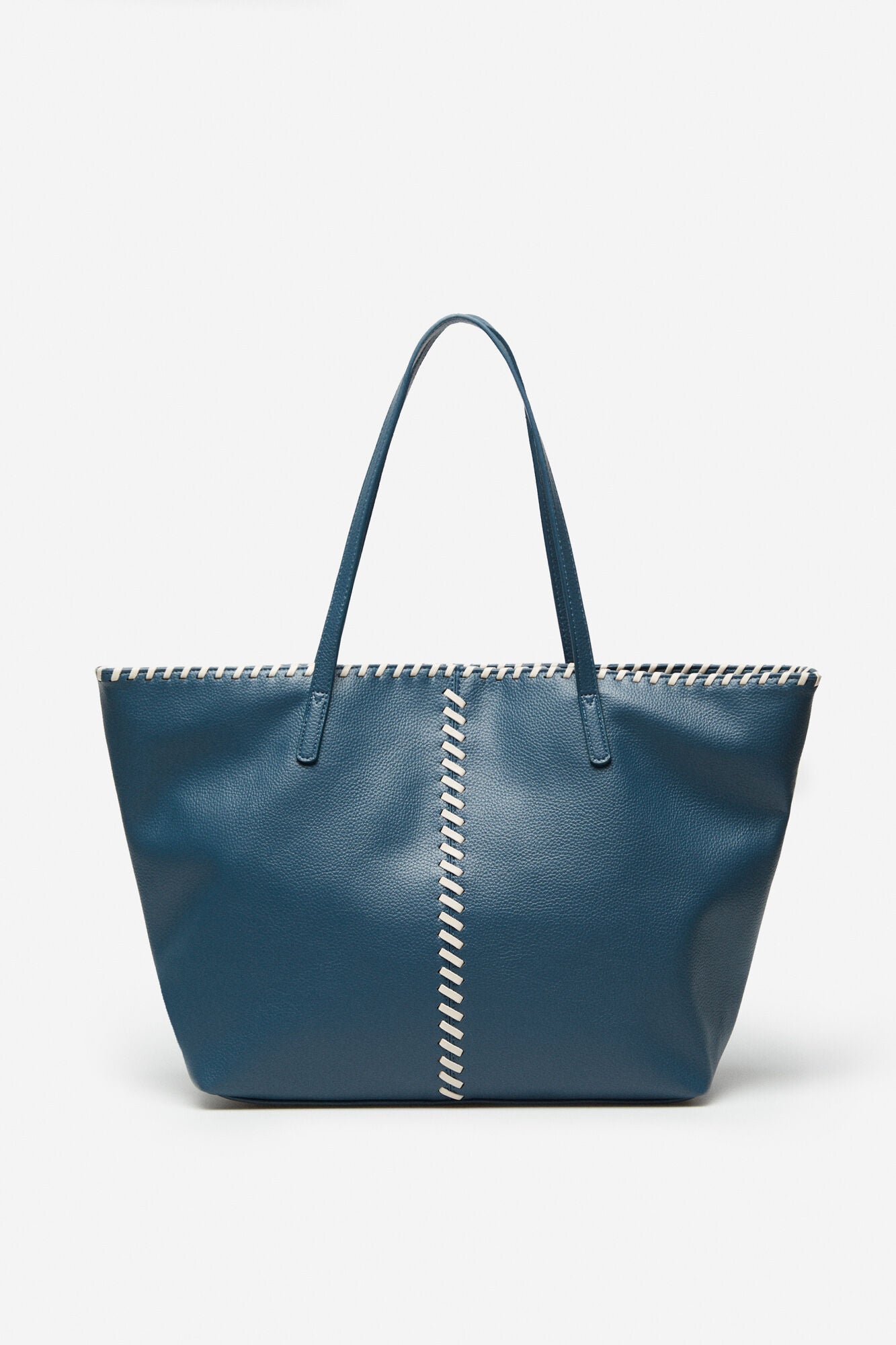 Accesorios Blue