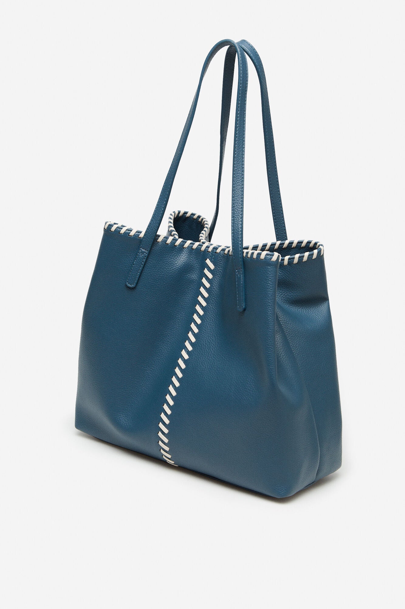Accesorios Blue