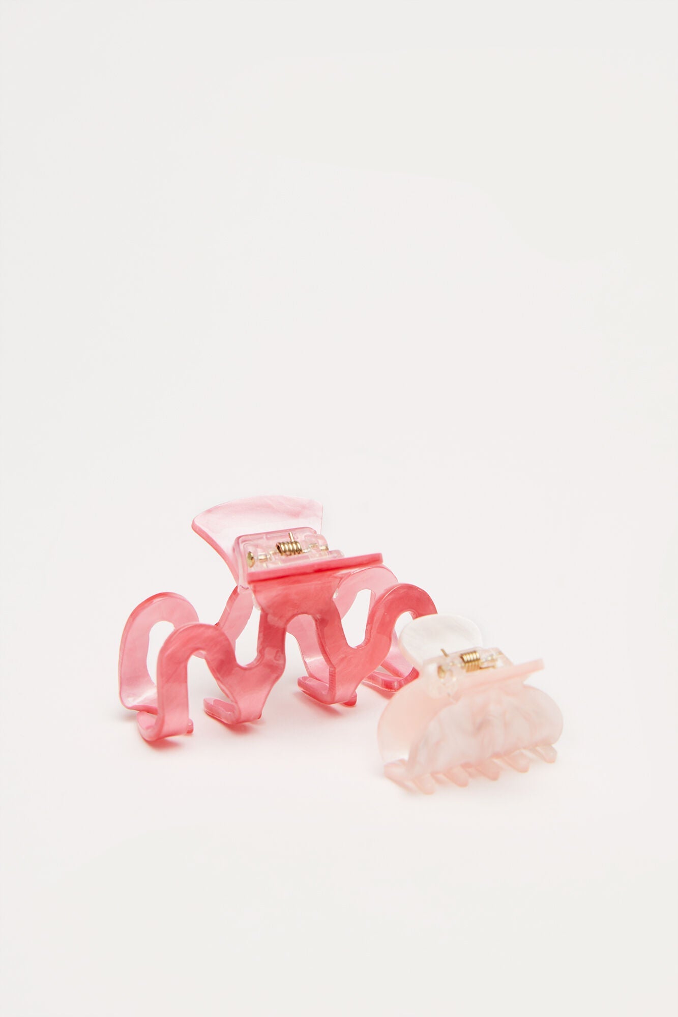 Accesorios Pink