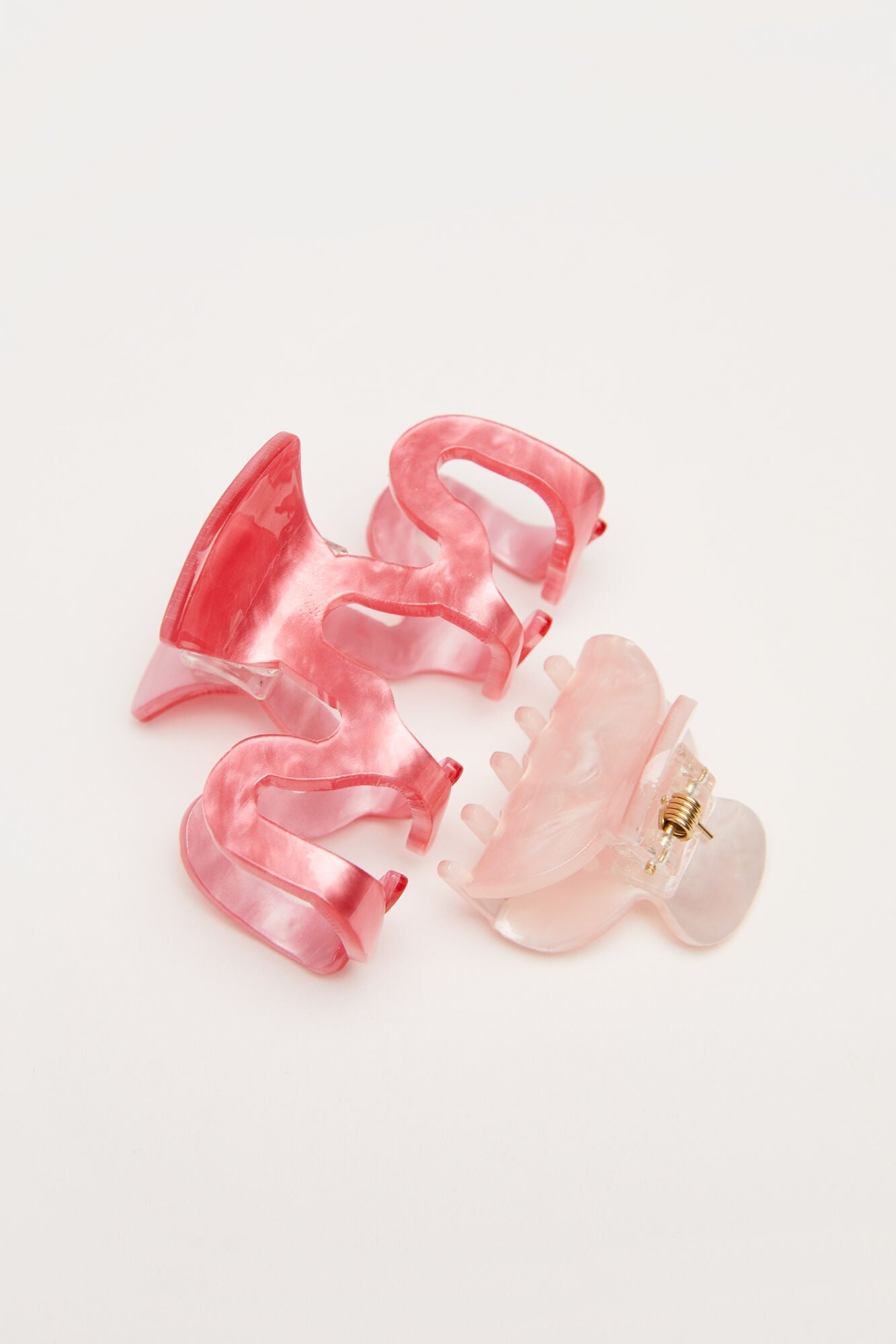 Accesorios Pink