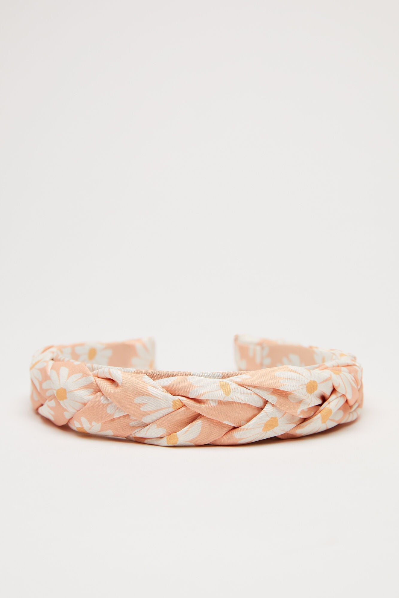 Accesorios Orange