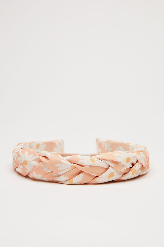 Accesorios Orange