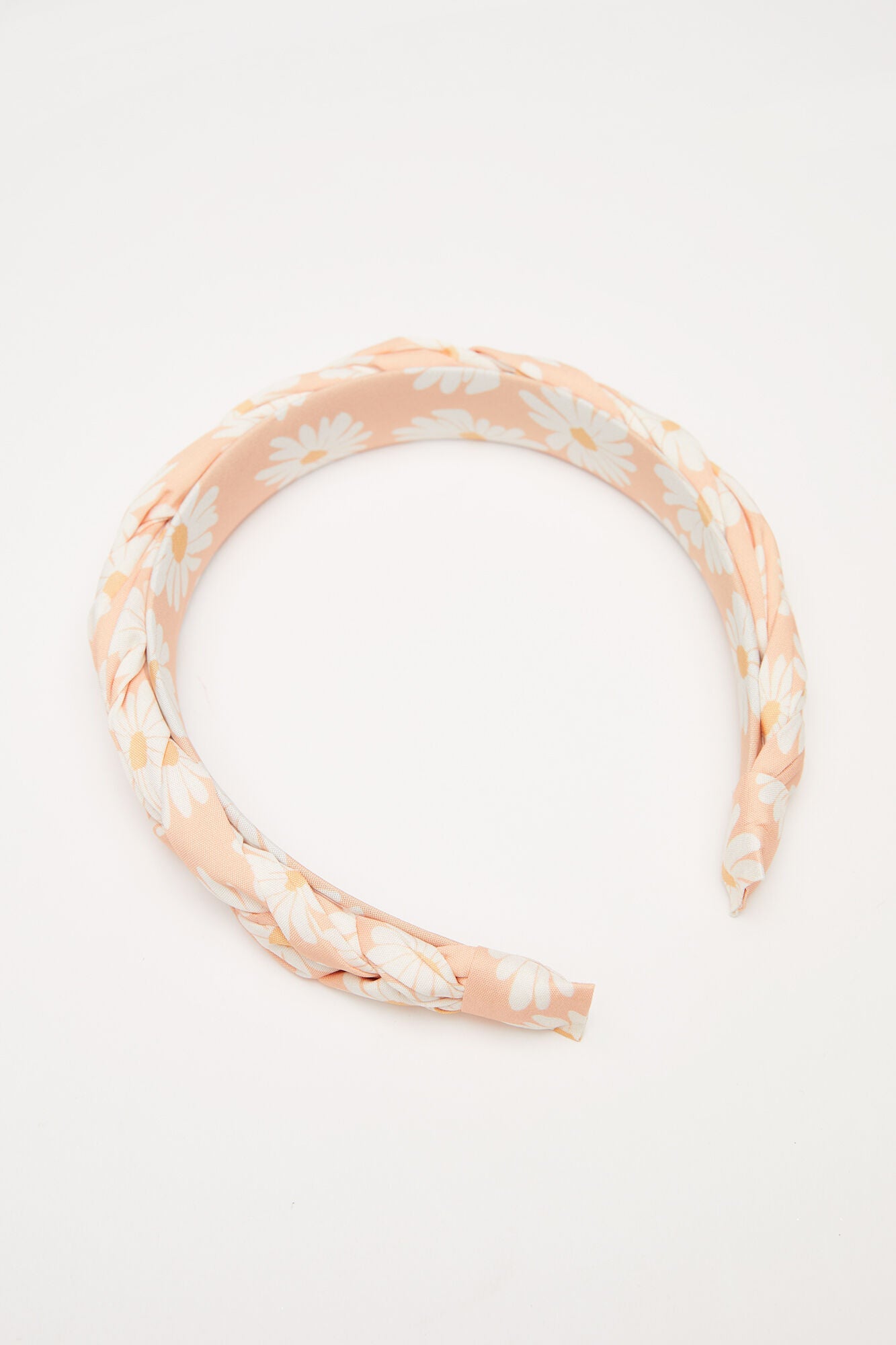 Accesorios Orange