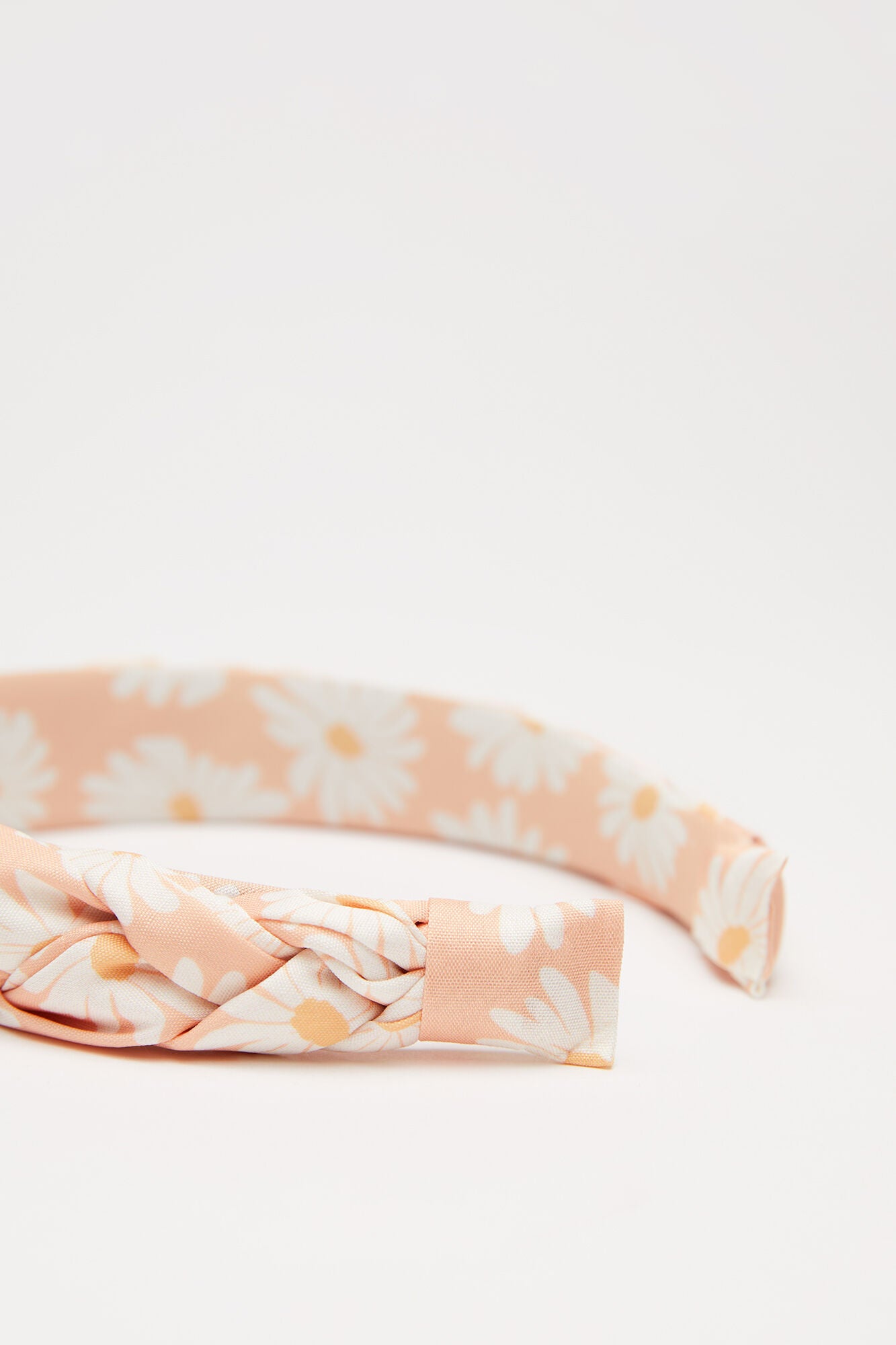 Accesorios Orange