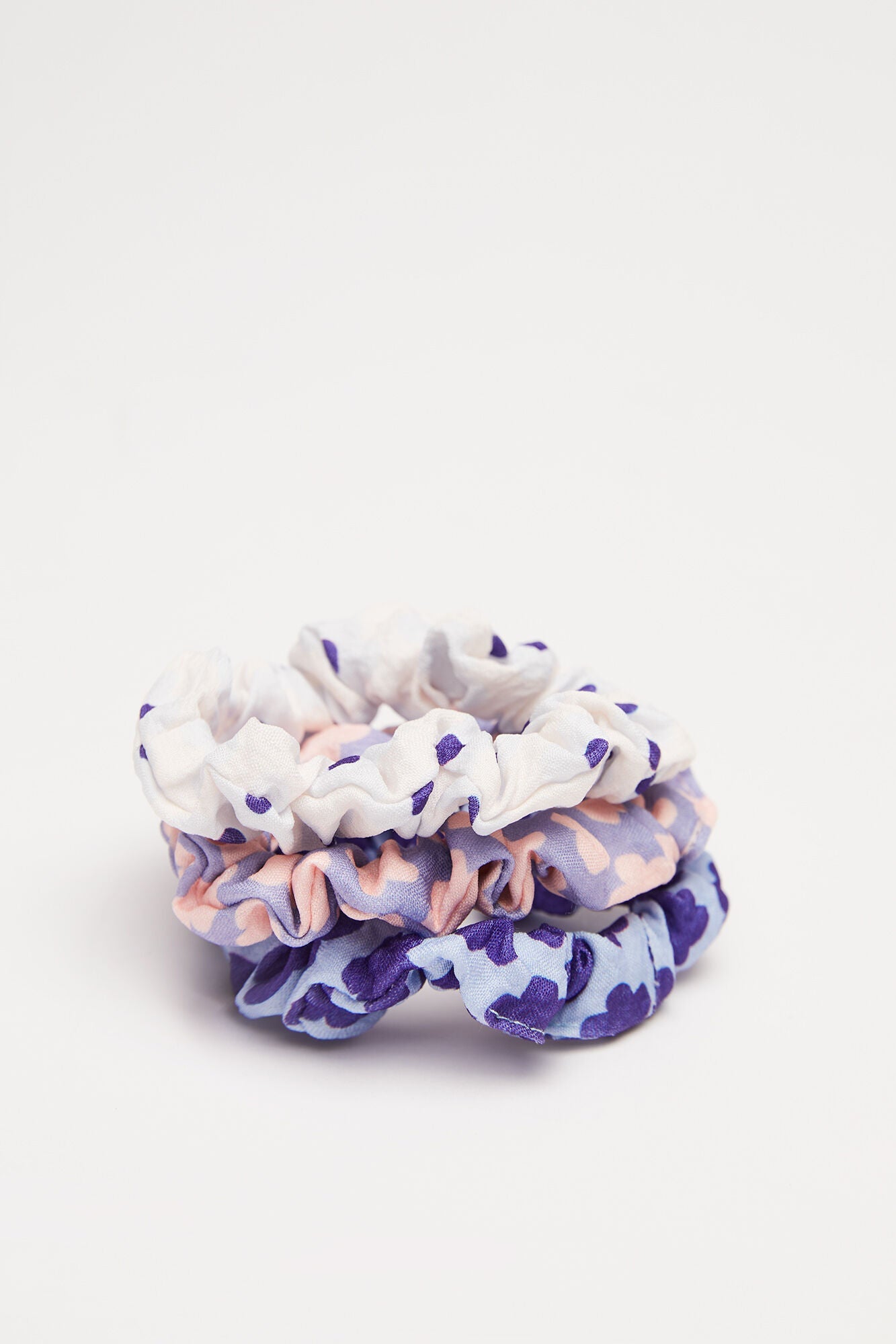 Accesorios Multicolor