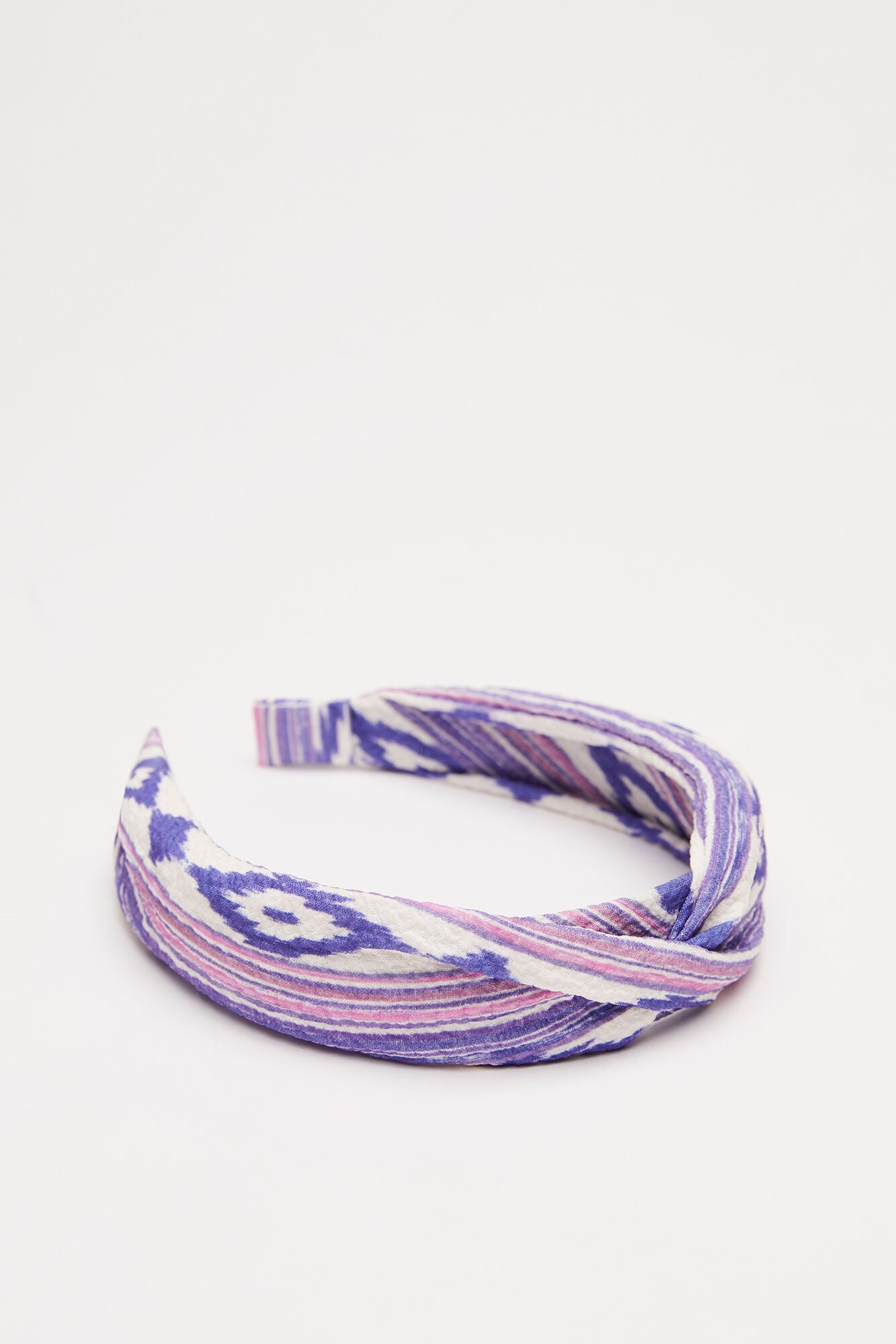 Accesorios Multicolor